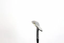 Titleist Vokey SM7 Raw S Grind 54* Wedge RH 36.25 In 10* Steel Wedge Flex -TaylorMade Shop dca4a1a2 e817 5f98 9835 c796b707bfb2