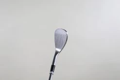 Cleveland RTX ZipCore Tour Satin Mid 58* Wedge RH 35 In Steel Shaft Stiff Flex 17 Cleveland RTX ZipCore Tour Satin Mid 58* Wedge RH 35 In Steel Shaft Stiff Flex -TaylorMade Shop dcab3f35 f717 5ef8 b1a7 c0d99f7a8f3d