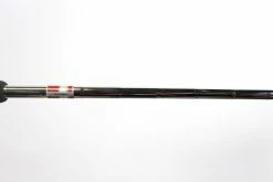 Cleveland CG14 Black Pearl 52*/10* Wedge RH 35.75 In Steel Shaft Wedge Flex -TaylorMade Shop dcb44a36 eb95 531d b4a9 6d7272f70a19