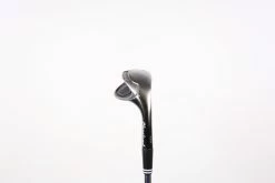 Cleveland Smart Sole S 2.0 Wedge 58* RH 36 In Cleveland Traction Stiff Flex 13 Cleveland Smart Sole S 2.0 Wedge 58* RH 36 In Cleveland Traction Stiff Flex -TaylorMade Shop dccb6d26 7c9a 5652 b4ef fcbb6de72f6a