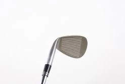 TaylorMade ATV Sand Wedge 56* RH 35 In KBS Steel Shaft Stiff Flex -TaylorMade Shop dcec0d96 f346 5e06 974f dee31d9b909a