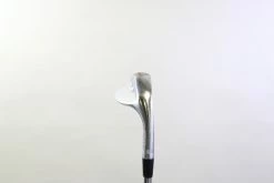 Titleist Vokey SM7 Tour Sand Wedge 54* RH 34.5 In Steel Shaft Stiff Flex -TaylorMade Shop dd2b1ef3 0156 5d82 872d bcd09a8c8857