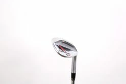 TaylorMade ATV Satin 56* Wedge RH 34.5 In KBS Steel Shaft Stiff -TaylorMade Shop dd3a3f56 6059 59af 9e93 2b5725390c22