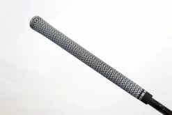 Callaway Mack Daddy 2 Tour Grind 52* Wedge RH 35.5 In DG S300 Shaft Stiff Flex 19 Callaway Mack Daddy 2 Tour Grind 52* Wedge RH 35.5 In DG S300 Shaft Stiff Flex -TaylorMade Shop dd43f733 cdde 53a8 8d65 9c561bcb6c38