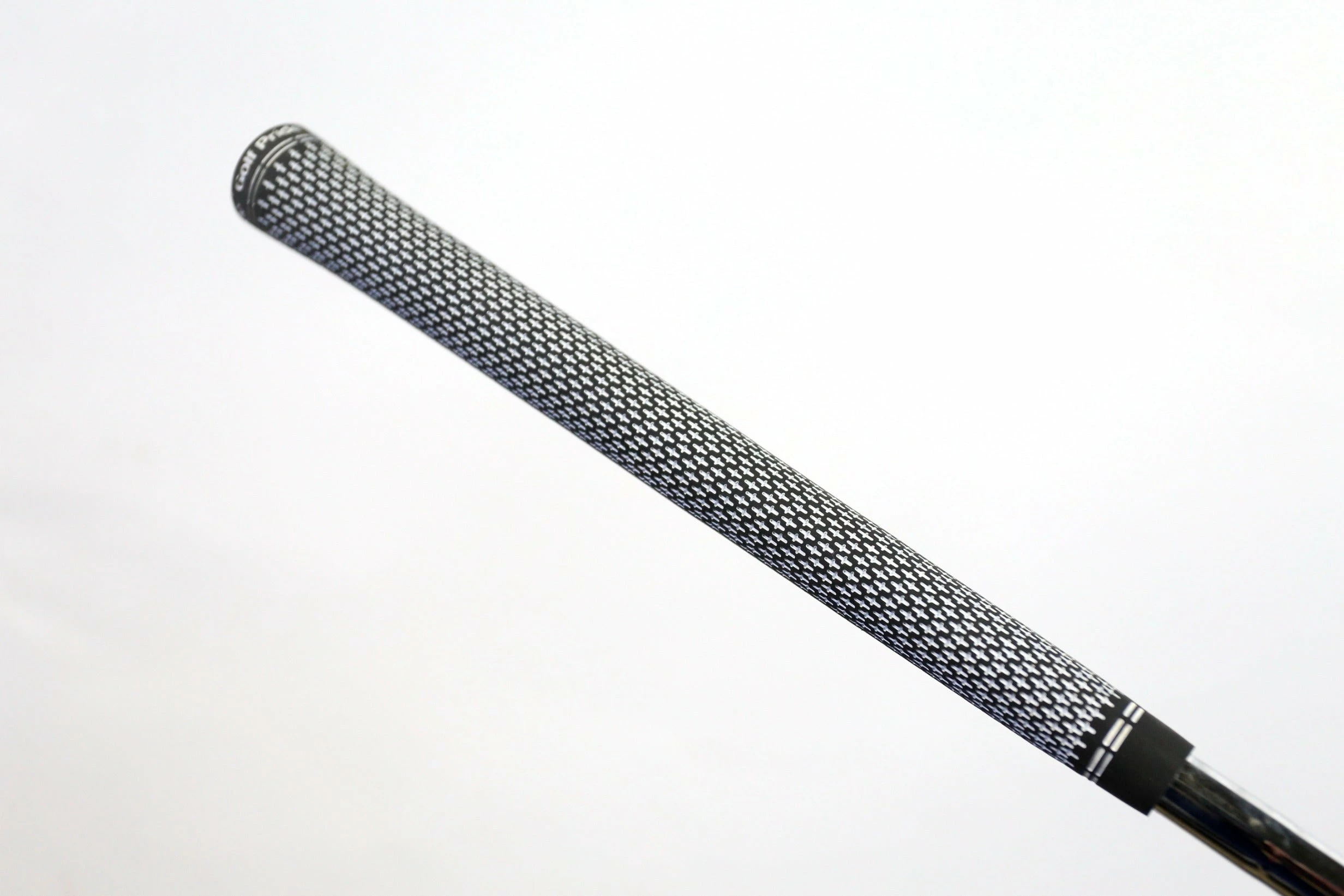 Callaway Mack Daddy 2 Tour Grind 52* Wedge RH 35.5 In DG S300 Shaft Stiff Flex 11 Callaway Mack Daddy 2 Tour Grind 52* Wedge RH 35.5 In DG S300 Shaft Stiff Flex - Image 9