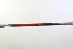 Titleist Vokey SM8 Tour Chrome 46* Wedge RH 36 In NS Pro Steel Shaft Stiff Flex -TaylorMade Shop dd472c32 8aa6 51f3 ac5b 00b136f599ea