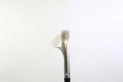 Titleist Vokey SM5 Tour Chrome S Grind 56* Wedge RH 35.25 In Steel Stiff Flex -TaylorMade Shop dd6081cc d030 5e2c 94fc e503be40e995