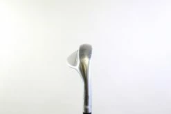 Titleist Vokey SM9 Tour Chrome M Grind 58* Wedge RH 35 In Steel Stiff Flex -TaylorMade Shop dd85ab24 94d6 5dde b242 8b70210b776a