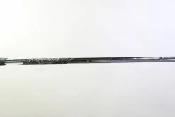 Callaway JAWS Raw Chrome Sand Wedge 56* RH 34.5 In Steel Shaft Stiff Flex -TaylorMade Shop dd92c717 7ba8 5021 bb6c a1a7c10ece3b