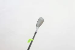 LEFTY Cleveland 588 RTX CB Satin 52* Wedge 34.25 In 10* Aldila VL Stiff Flex 17 LEFTY Cleveland 588 RTX CB Satin 52* Wedge 34.25 In 10* Aldila VL Stiff Flex -TaylorMade Shop dd9fd93c 64f0 5b67 907e c0e61ba27e78