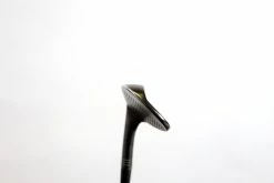 TaylorMade Milled Grind Black 52* Wedge RH 35 In 9* True Temper Wedge Flex 13 TaylorMade Milled Grind Black 52* Wedge RH 35 In 9* True Temper Wedge Flex -TaylorMade Shop ddc5c58a da2c 57c9 a3a6 373c122b3630