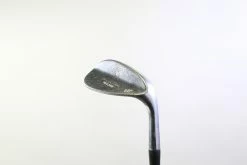 Cleveland 588 Tour Action 56* Wedge RH 35.25 In Steel Shaft Stiff Flex -TaylorMade Shop ddcceba8 3a42 5789 891f 9e813fa9b29e