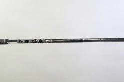 TaylorMade MG2 Chrome SB 58* Wedge RH 35.5 In Steel Shaft Stiff Flex -TaylorMade Shop dddb6d60 b37c 5f2e 9809 25ddf9902deb