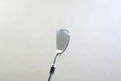 Titleist Vokey SM5 Tour Chrome F Grind 56* Wedge RH 35 In 14* Steel Wedge Flex -TaylorMade Shop ddf984fc f289 581d a3cb 3094cb0e85f2