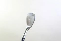 Cleveland 588 RTX 2.0 Satin 60* Wedge 10* Bounce RH 35.25 In Steel Stiff Flex -TaylorMade Shop de08d1db 48cf 5aa6 aee5 10a7edca3528