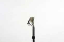 Callaway Rogue ST MAX 41* P Wedge RH 34.25 In Project X Cypher 4.0 Ladies Flex -TaylorMade Shop de0b5d4c 6251 5085 af3d 143b0756af4b