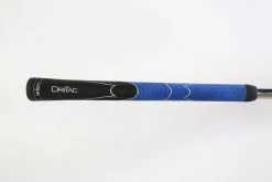 TaylorMade ATV Grind Tour Spin 60* Wedge RH 35 In KBS Steel Shaft Wedge Flex -TaylorMade Shop de2b31bf 69fe 5731 af4a e78bfeceb74a