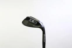 Cleveland Smart Sole S Wedge 58* RH 35 In Steel Shaft Wedge Flex -TaylorMade Shop de782713 7119 5a3c a88f d1202236ade1