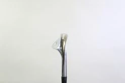 Cleveland 588 Chrome 53* Wedge RH 35.25 In Steel Shaft Stiff Flex 13 Cleveland 588 Chrome 53* Wedge RH 35.25 In Steel Shaft Stiff Flex -TaylorMade Shop ded54a38 a678 535b b073 7305084a8db1