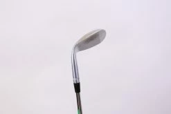 Titleist Vokey SM7 Tour Chrome L Grind 58* Wedge RH 35 In Steel Shaft Wedge -TaylorMade Shop dee00e02 fcc1 52ac 8751 8fa3f7a0e6f2