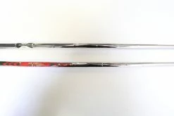 Titleist Vokey SM8 Brushed Steel 56*, 60* Wedge Set RH Steel Shaft Stiff 16 Titleist Vokey SM8 Brushed Steel 56*, 60* Wedge Set RH Steel Shaft Stiff -TaylorMade Shop dee4877b f37c 59ff b0a9 a7f94ac90165