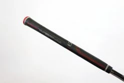 Cleveland 588 RTX 2.0 Blade Satin 54* Wedge 10* Bounce RH 35.25 In Steel Stiff -TaylorMade Shop deede28c 80ff 5e3f 9c07 fba000b8a0b9