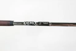 Titleist Vokey SM6 Tour Chrome M Grind 56* Wedge RH 35 In Titleist Steel Wedge -TaylorMade Shop def032e3 938b 5cdc 997f 76f733c449ba