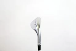 Titleist Vokey SM7 Tour Chrome S Grind 56* Wedge RH 35.25 In Steel Wedge Flex -TaylorMade Shop def92f5d 1928 5527 80c3 3f63d800726e