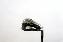 Titleist AP1 714 Wedge 48* RH 35.5 In KBS Steel Shaft Stiff Flex