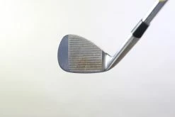 Callaway Mack Daddy 2 Tour Grind Chrome 54* Wedge RH 36.25 In Steel Stiff Flex -TaylorMade Shop df35d136 59ba 53d9 8116 a3ad67008776