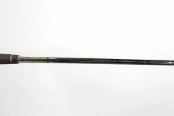 Cleveland 588 RTX 2.0 Blade Satin 54* Wedge 10* Bounce RH 35.25 In Steel Stiff -TaylorMade Shop df4b0653 6c2f 56e9 b6db b20df49df57e