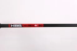 Callaway Mack Daddy CB 56* Wedge RH 34.75 In 14* KBS Graphite Stiff Flex -TaylorMade Shop dfaa270b 0eae 5127 a824 641326035fe1