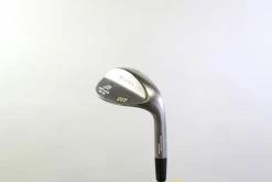 Mizuno MP Series 56* Wedge 8* Bounce RH 35.25 In Steel Shaft Stiff Flex -TaylorMade Shop dff20a12 42a3 50ad 9a93 0f91c1caacfd