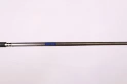 Cleveland 588 RS Recovery Sole Lob Wedge 60* RH 35 In ACCRA Graphite Stiff -TaylorMade Shop e002f09c 5b67 5e9e 9a74 63b083799029