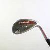 Cleveland CG15 Satin Chrome 56* Wedge 14* Bounce RH 35.5in Graphite Regular Flex 2 Cleveland CG15 Satin Chrome 56* Wedge 14* Bounce RH 35.5in Graphite Regular Flex -TaylorMade Shop e03051ba 29dd 5c92 b7a1 f418523eac44
