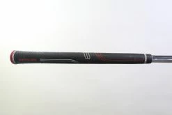 Callaway MD5 JAWS Chrome S Grind 60* Wedge RH 35 In Steel Shaft Stiff Flex 19 Callaway MD5 JAWS Chrome S Grind 60* Wedge RH 35 In Steel Shaft Stiff Flex -TaylorMade Shop e0328c8a 955e 5989 825d cd37c334a917