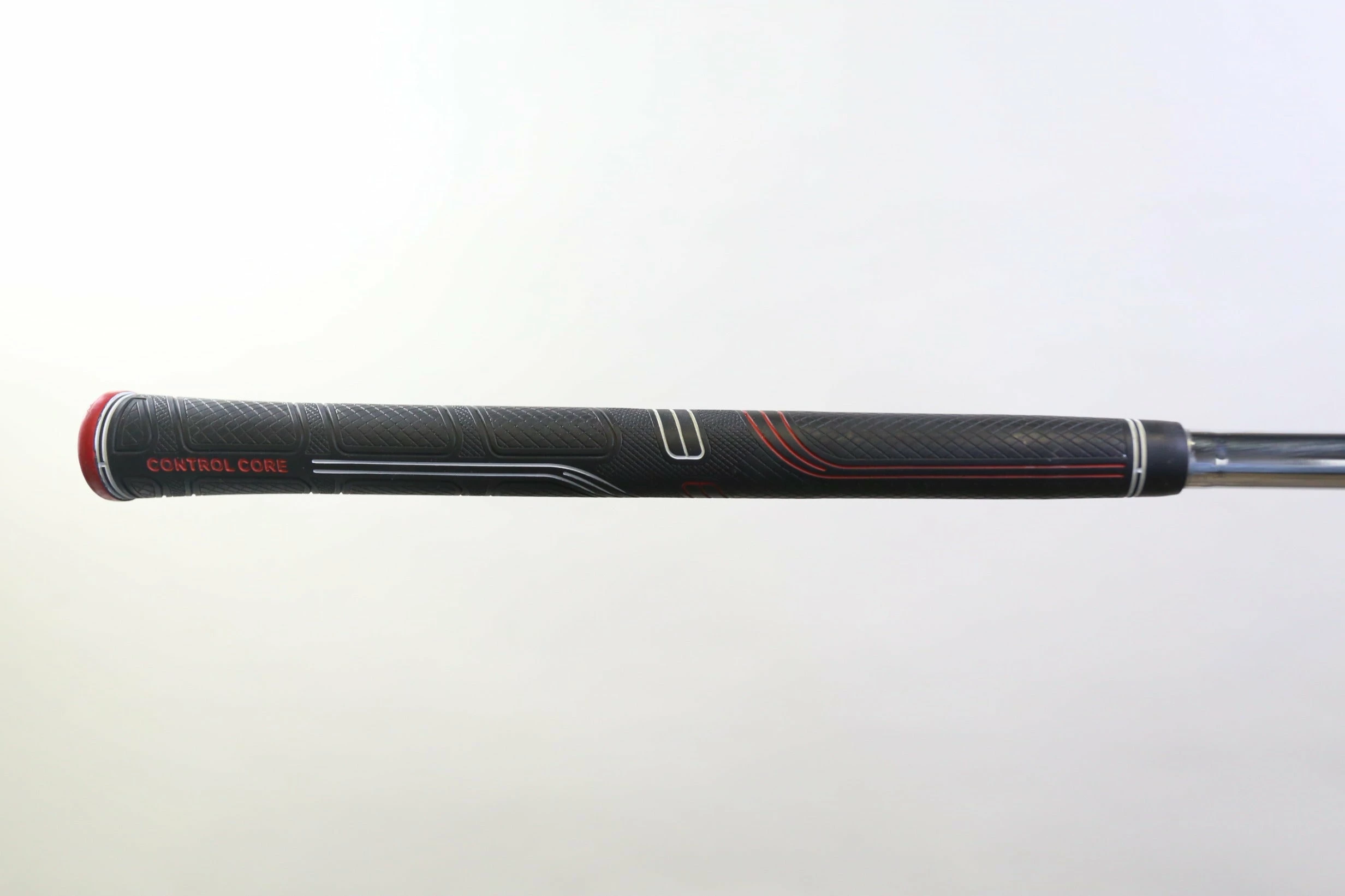 Callaway MD5 JAWS Chrome S Grind 60* Wedge RH 35 In Steel Shaft Stiff Flex 11 Callaway MD5 JAWS Chrome S Grind 60* Wedge RH 35 In Steel Shaft Stiff Flex - Image 9