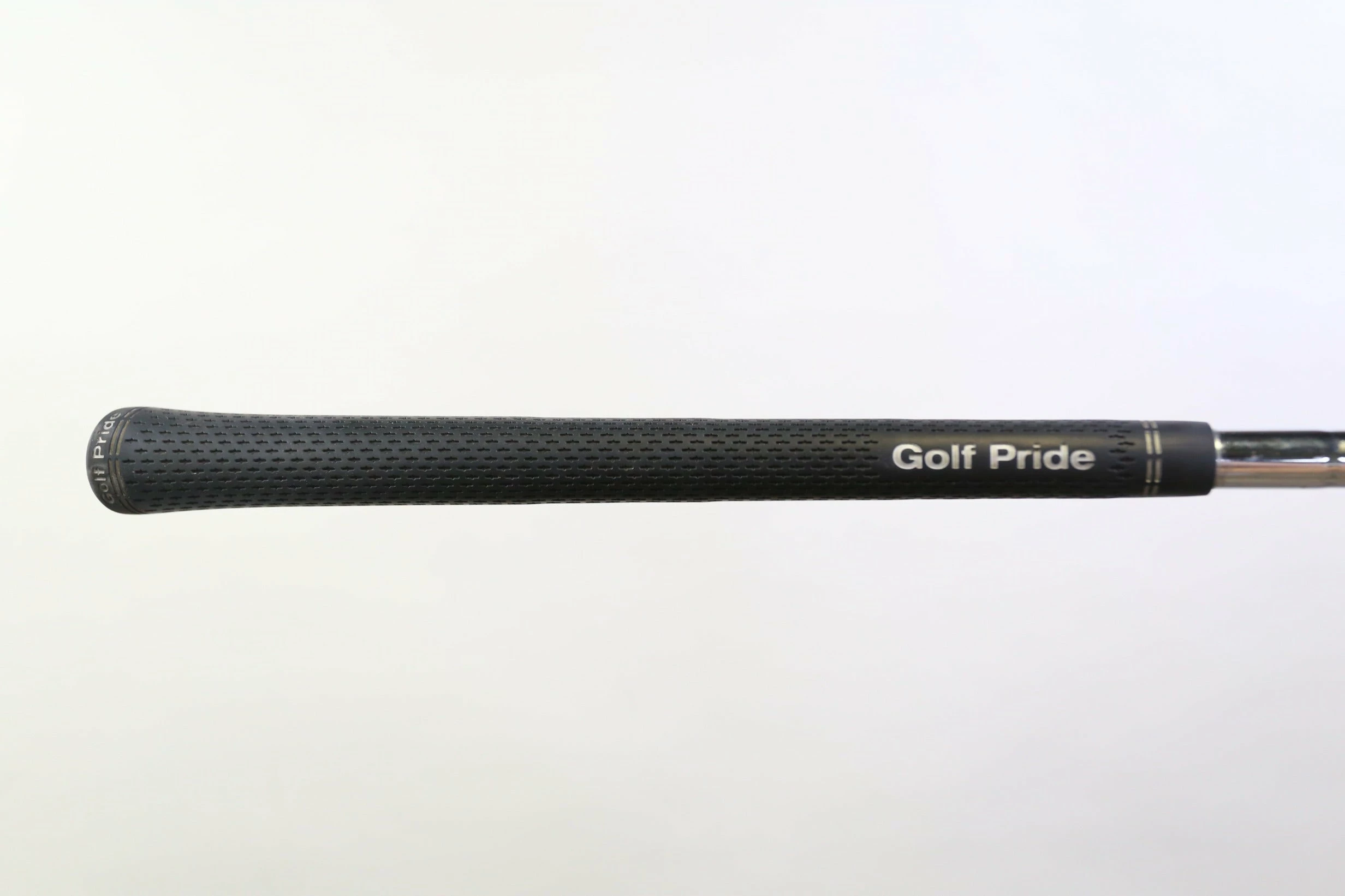 Cleveland RTX ZipCore 52*/10* Mid Grind RH 36 In Steel Shaft Wedge Flex 11 Cleveland RTX ZipCore 52*/10* Mid Grind RH 36 In Steel Shaft Wedge Flex - Image 9
