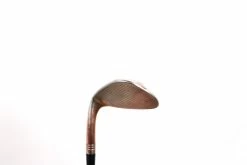 TaylorMade Hi-Toe 58* Wedge RH 34.5 In N.S Pro Modus3 Steel Stiff Flex -TaylorMade Shop e03c6b4f 1316 56a2 a8f6 a018111baa15