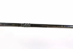 Callaway X-Forged White Chrome 60* Wedge RH 34.75 In 9* Bounce Steel Stiff Flex -TaylorMade Shop e0430a08 573b 545d a706 9e3eed1e157b