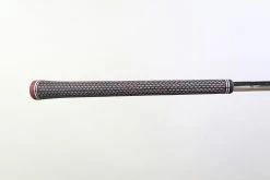 LEFTY TaylorMade MG2 Chrome SB 56* Wedge 35 In Steel Shaft Stiff Flex -TaylorMade Shop e0699bd0 7137 5e94 8160 28fab524556c