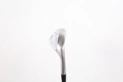 Cleveland 588 RTX CB Satin Lob Wedge 58* RH 34 In Steel Shaft Stiff Flex -TaylorMade Shop e06bb65e 53ea 5a83 8977 fb11146834c7