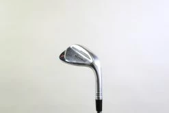 TaylorMade MG2 Chrome SB 54* Wedge RH 35 In Steel Shaft Stiff Flex -TaylorMade Shop e0704c2f cbe8 50ca a545 df38c1fd58f2