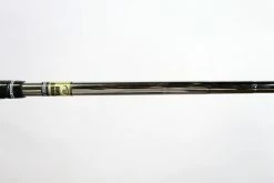 TaylorMade RocketBladez Sand Wedge 55* RH 36 In Steel Shaft Stiff Flex -TaylorMade Shop e07be504 9609 5e81 b8b3 2b767a5c0afa