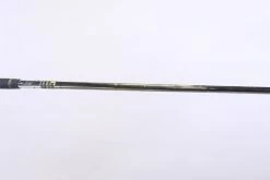 Cleveland RTX-3 Tour Satin Wedge 56* RH 35 In True Temper Steel Shaft Wedge Flex 18 Cleveland RTX-3 Tour Satin Wedge 56* RH 35 In True Temper Steel Shaft Wedge Flex -TaylorMade Shop e089e775 0059 5f12 93f1 14c84e478be6