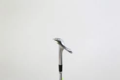 Cleveland RTX ZipCore 58* Wedge RH 35 In True Temper Steel Shaft Stiff Flex -TaylorMade Shop e0ca7186 3d4b 5046 af2d 85e02b7dff29