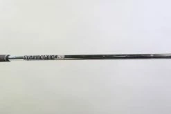 TaylorMade MG2 Chrome SB 54* Wedge RH 35 In Steel Shaft Stiff Flex -TaylorMade Shop e0cd4679 2145 5c45 bc2f f56ada6169f5