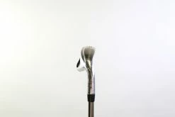 Callaway Rogue X Pitching Wedge 41* RH 35.5 In Recoil Graphite Regular Flex 13 Callaway Rogue X Pitching Wedge 41* RH 35.5 In Recoil Graphite Regular Flex -TaylorMade Shop e0dbe1c6 1e93 5957 95e9 3d54ea9fa416