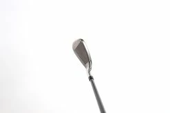 Callaway Rouge X PW, AW Wedge Set RH Graphite Shaft Regular Flex -TaylorMade Shop e0e8dbfa a0fe 52f6 9d9a 3dbf42ae29bd