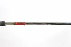 Callaway PM Grind Chrome 58* Wedge RH 34.75 In 12* KBS HiRev 2.0 Steel Stiff -TaylorMade Shop e0e914b2 c7c0 5314 bdb9 6540a4152a86